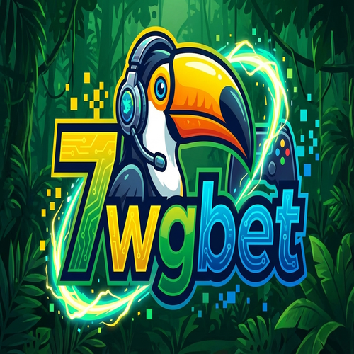 7wgbet